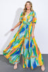 spirit-of-noel-woven-jumpsuit Flying Tomato-Sophia's Style-3